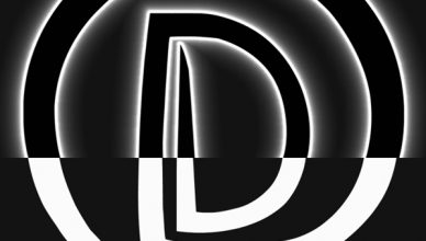 logo_light-D
